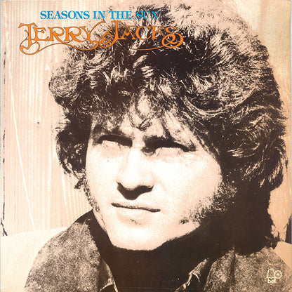 Seasons In The Sun - secondary
