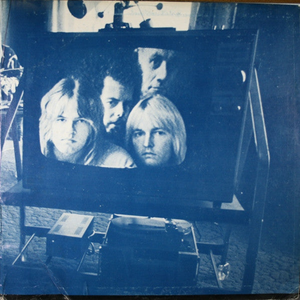 Feedback - secondary