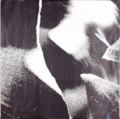 Various - Hiding Out - Original Motion Picture Soundtrack