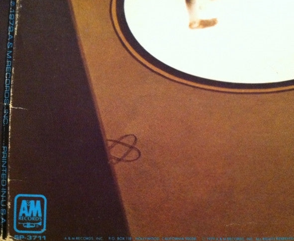 Cornerstone - secondary