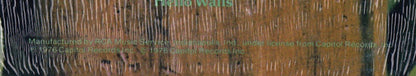 Great Country Hits Of The 40's 50's & 60's - secondary