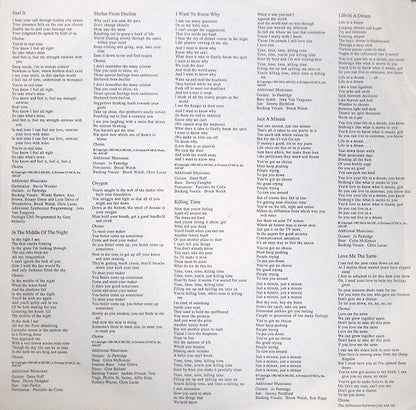 East To West - secondary