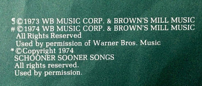 Home At Last - secondary