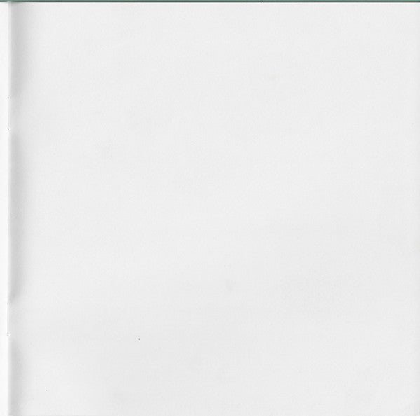 Bon Iver, Bon Iver - secondary