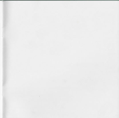 Bon Iver, Bon Iver - secondary