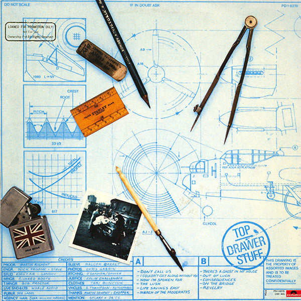Yachts Without Radar - secondary