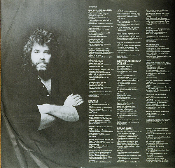 Faded Blue - secondary