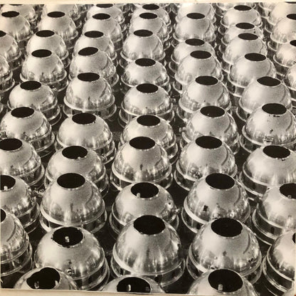 1984 - secondary