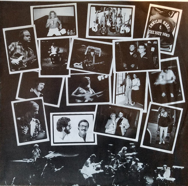 Last Date - secondary