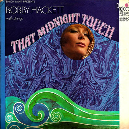 That Midnight Touch - primary