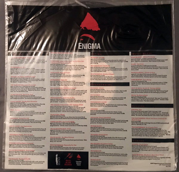 13 Ghosts - secondary