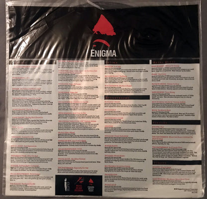 13 Ghosts - secondary