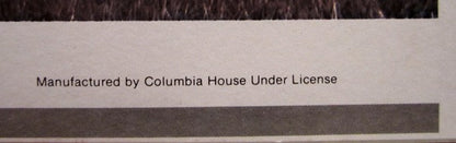 Under A Raging Moon - secondary