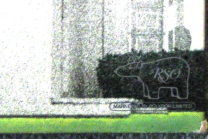 Eric Clapton - 461 Ocean Boulevard