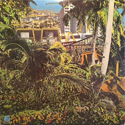 Paradise With An Ocean View - secondary