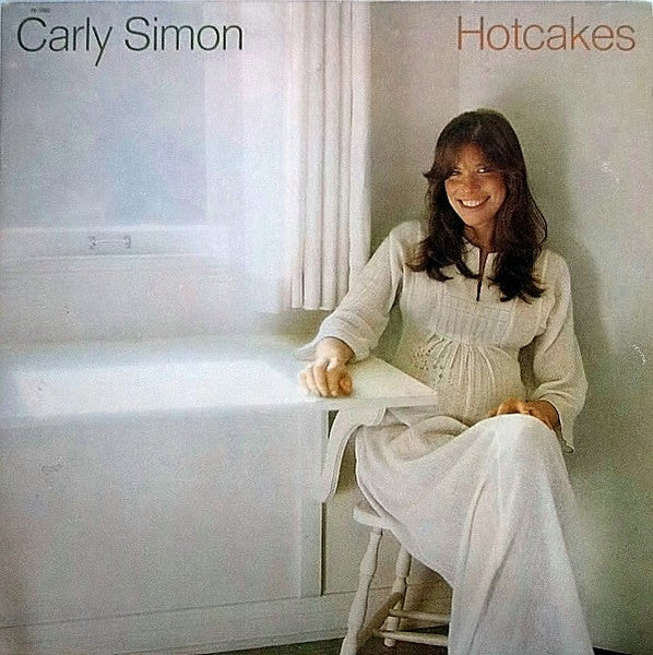 Hotcakes - primary