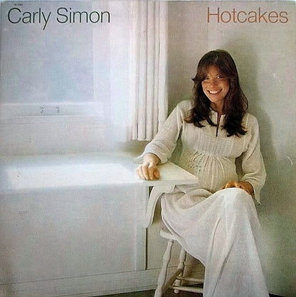 Hotcakes - primary
