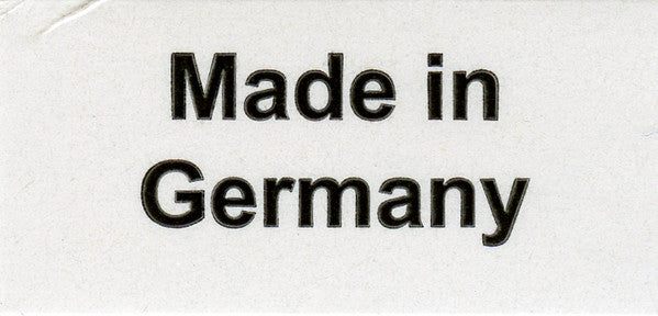 John Scofield - secondary