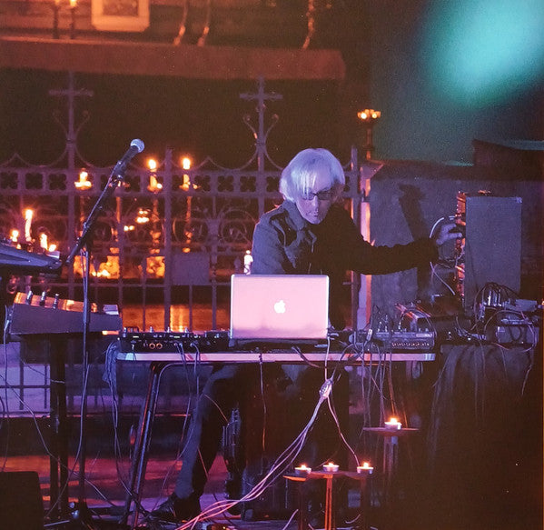 Variants.1+2 - secondary