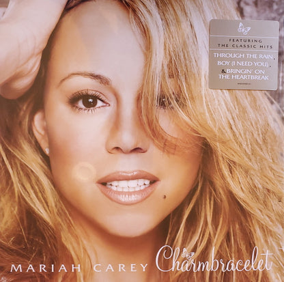 Charmbracelet - primary