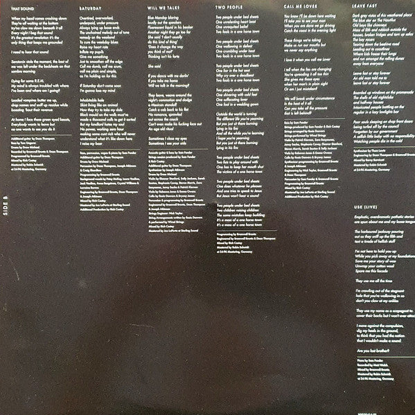 Hypersonic Missiles - secondary