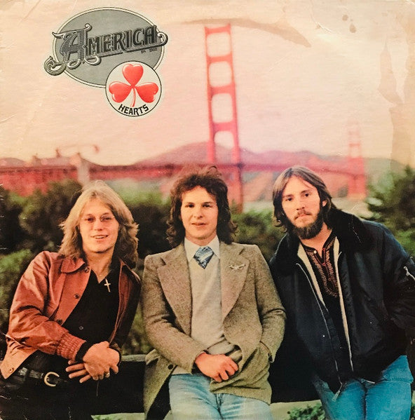 Hearts - primary