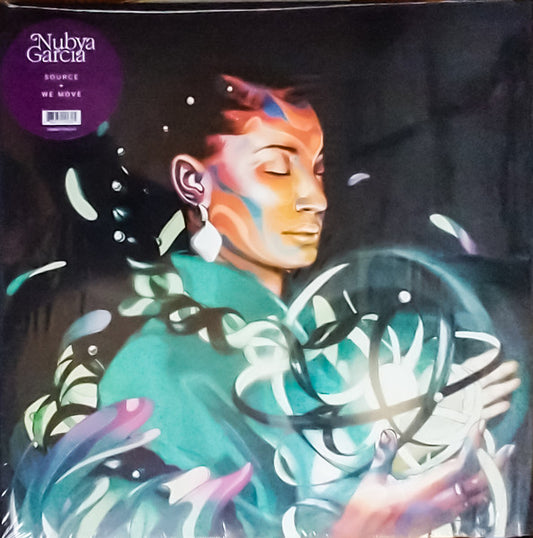 Source ⧺ We Move - primary