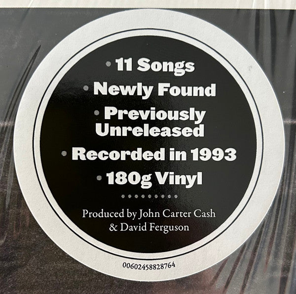 Songwriter - secondary