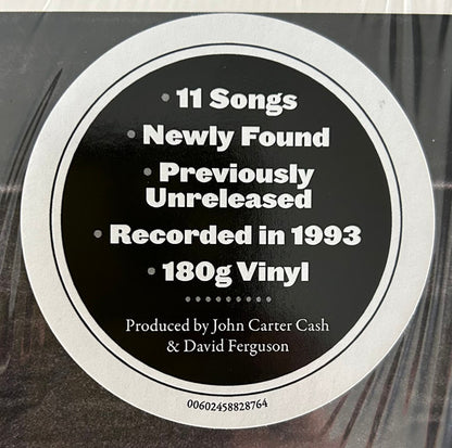 Songwriter - secondary