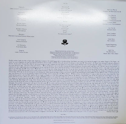 Greatest Hits - secondary