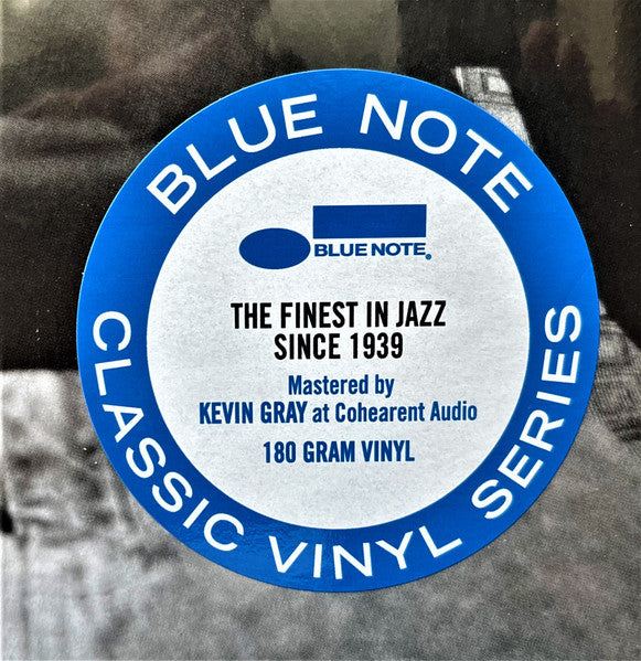 In My Element - secondary