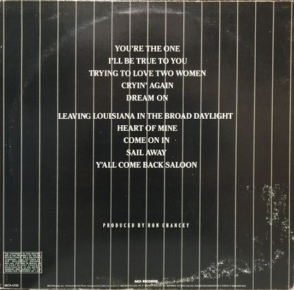 Greatest Hits - secondary