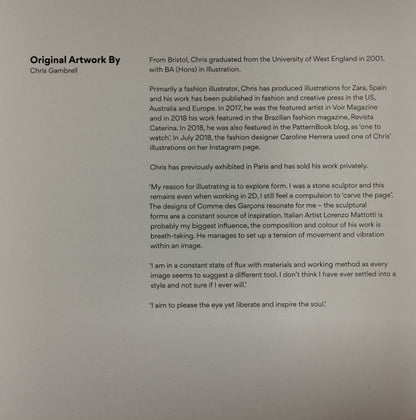 Jim Sullivan - U.F.O.