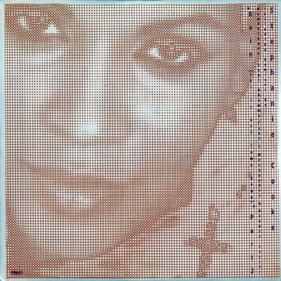 Rain (Let It All Come Down) - primary