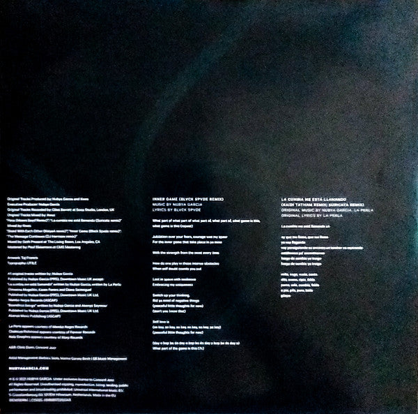 Source ⧺ We Move - secondary