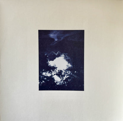 The Skies, They Shift Like Chords - secondary