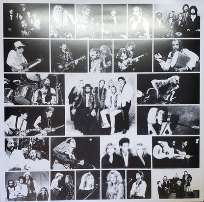 Greatest Hits - secondary