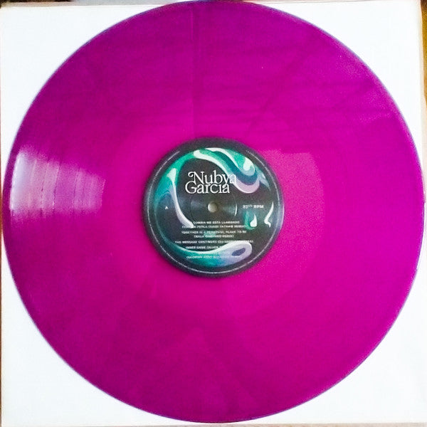 Source ⧺ We Move - secondary