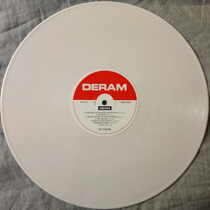 Mathew & Son - secondary