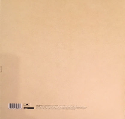 Live At Leeds - secondary