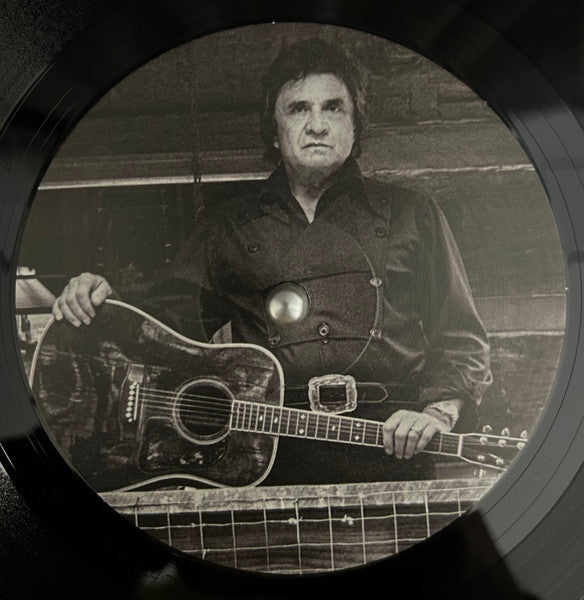 Songwriter - secondary