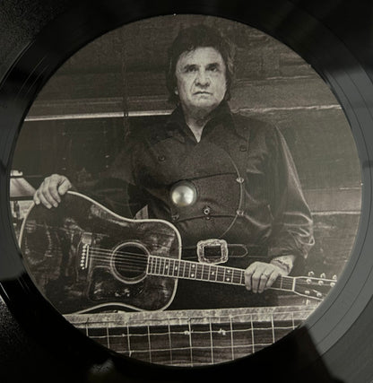 Songwriter - secondary