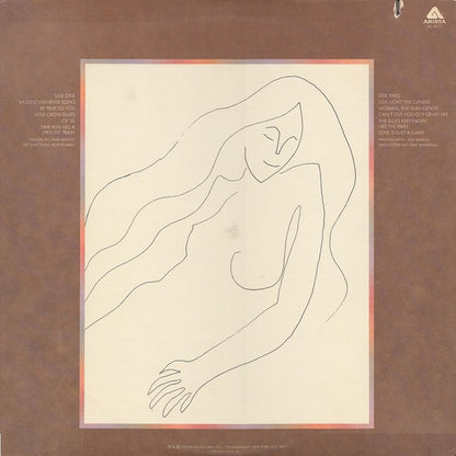 Be True To You - secondary