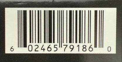 Greatest Hits - secondary