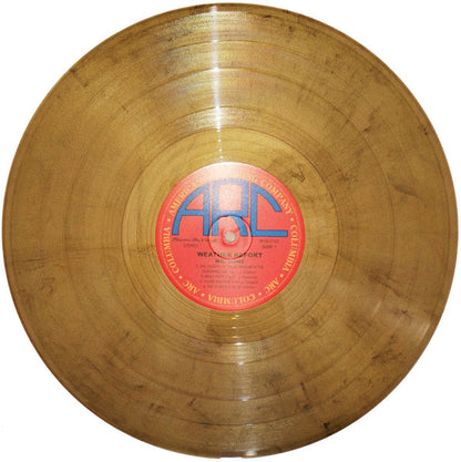 Mr. Gone - secondary