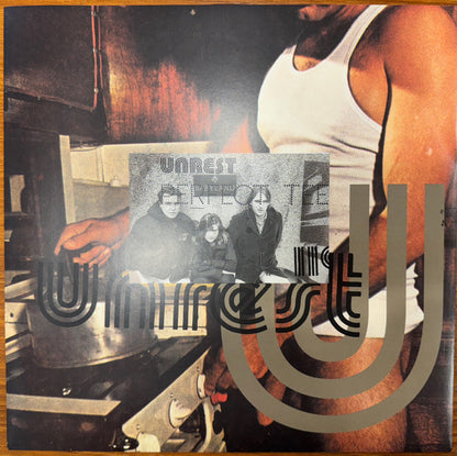 Perfect Teeth (30th Anniversary Edition) - secondary