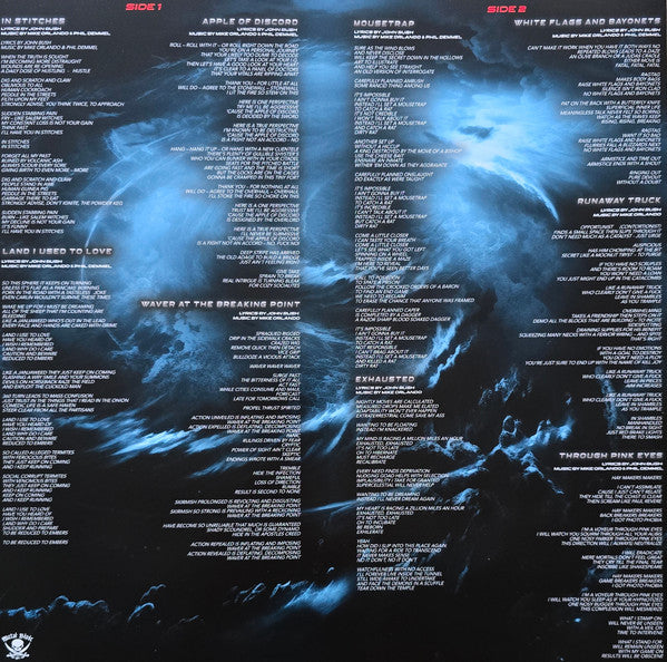 Category 7 - secondary