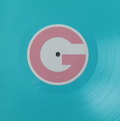 If You Gotta Go-Go, Go-Go Now (A Tribute To The Go-Go's) - secondary