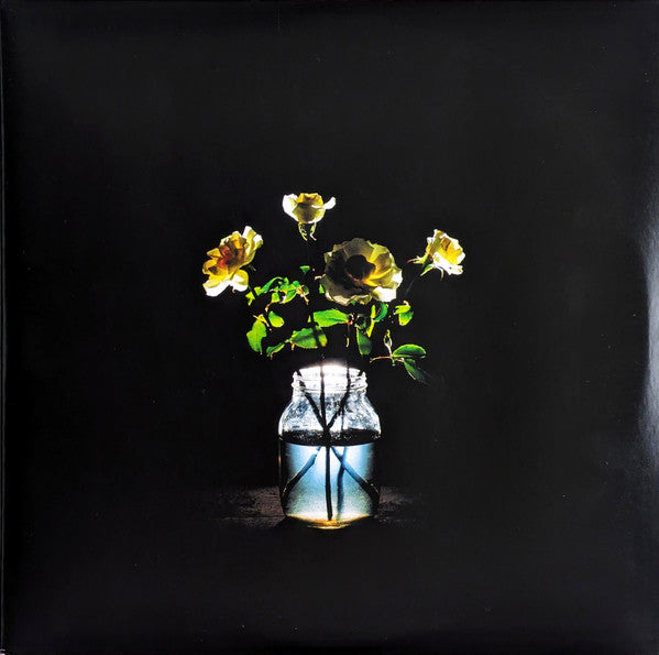 Renewal - primary