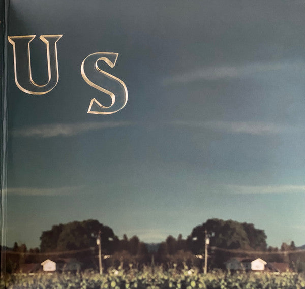 Green Naugahyde - secondary